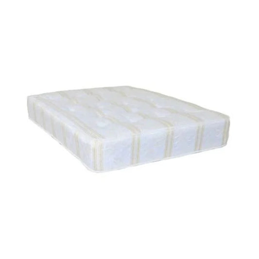 Crown Divan Bed