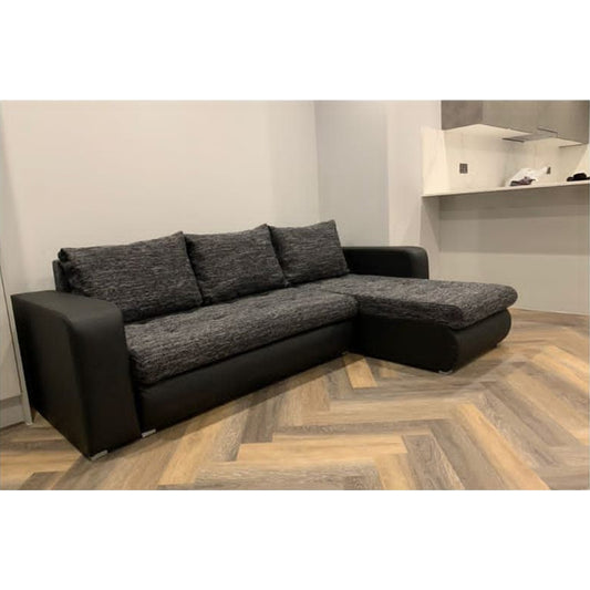Berlin Sofa Bed