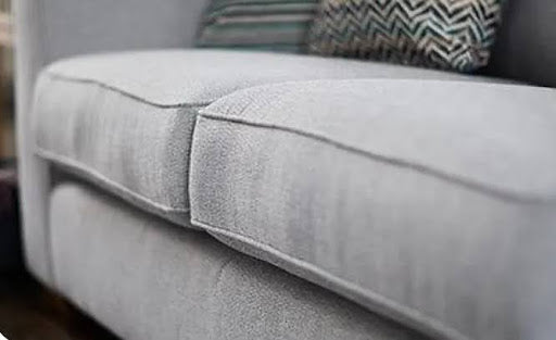 What Is The Best Foam For Sofa Cushions?