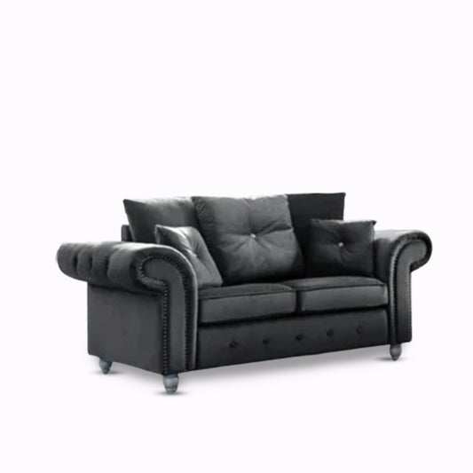 Ashwin 2 Seater Sofa