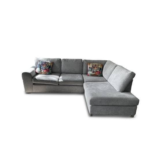 Dylan 4 Seater Kensington Sofa