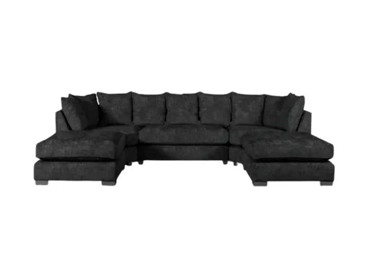 Bishop U-Shape Kensington Sofa img UkFurnish.com