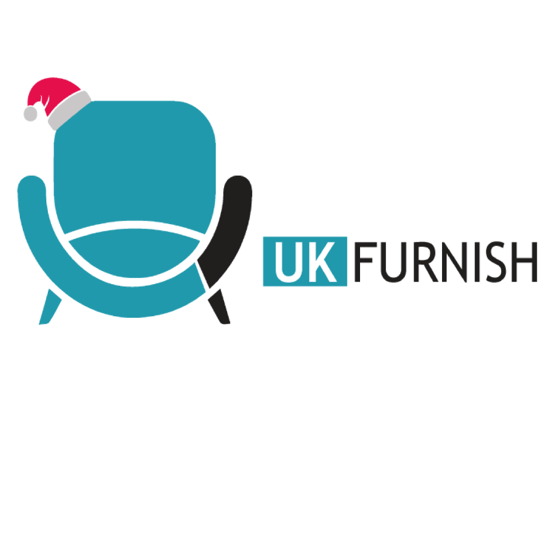 U-Shape Sofas – UK Furnish