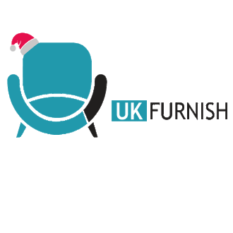 UK Furnish