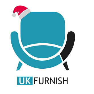 UK Furnish