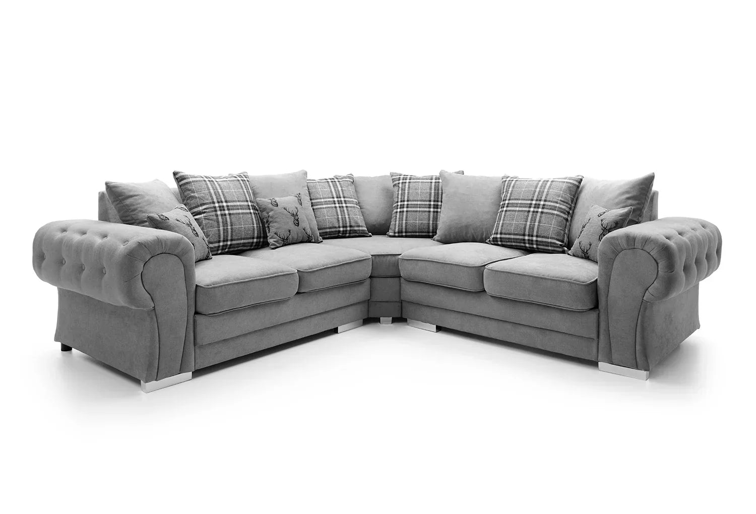 Sofas